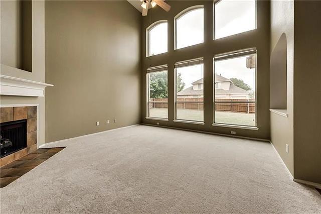 Building Photo - 9304 Regal Oaks Dr