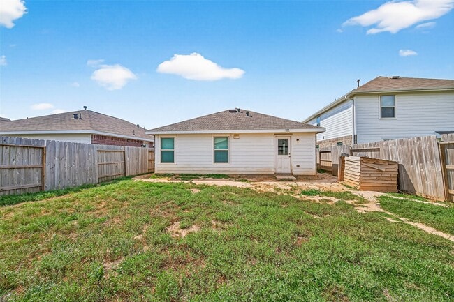 Building Photo - 7642 Terania Mdw Ln