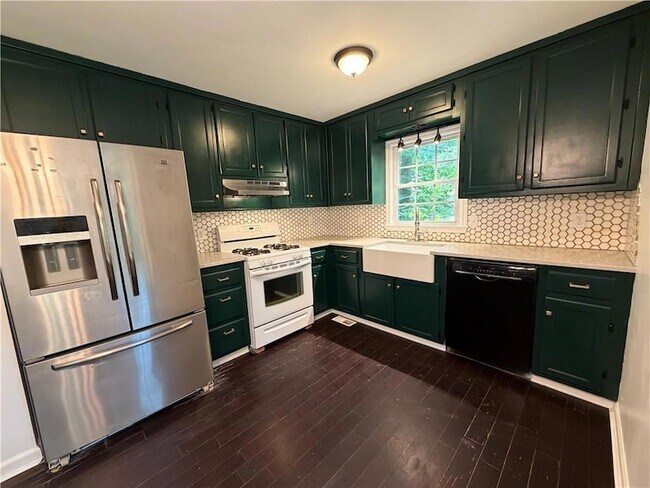 Building Photo - 3019 Chelsea Ln
