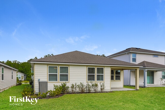 Building Photo - 126 Myrtle Oak Ct