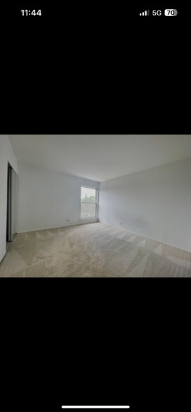 Building Photo - 1766 Hassell Rd