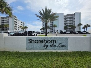 Building Photo - Direct Beach front 2 Bedroom 2 Bathroom Condo