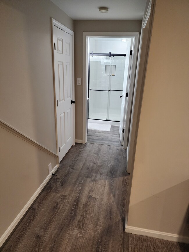 Building Photo - 14627 Thera Way