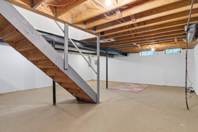 Building Photo - 2825 Tuebingen Pkwy