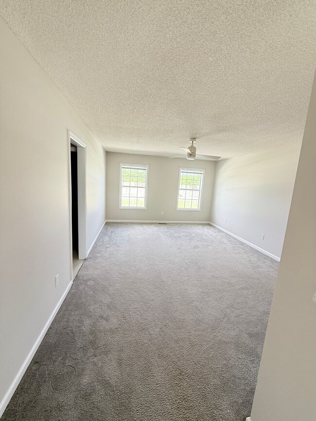 Building Photo - Dunwoody Subdivision