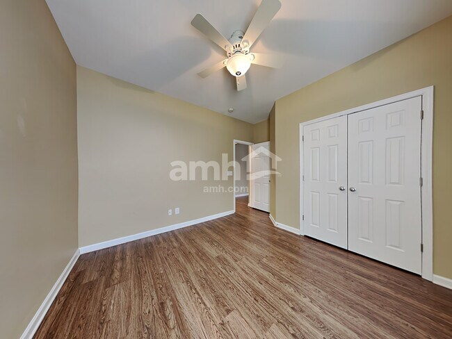Building Photo - 3516 Medlock Ter