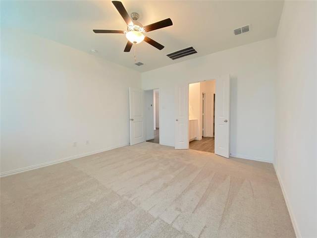 Building Photo - 565 Pueblo Bonito Trl