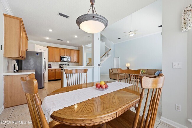 Building Photo - 821 Bonaire Cir