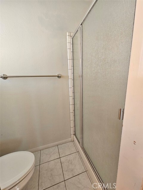 Building Photo - 74209 Cactus Dr