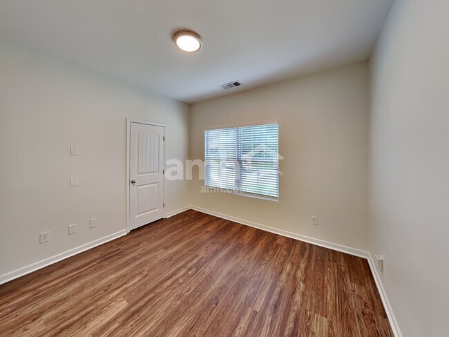 Building Photo - 69 Rivers End Way