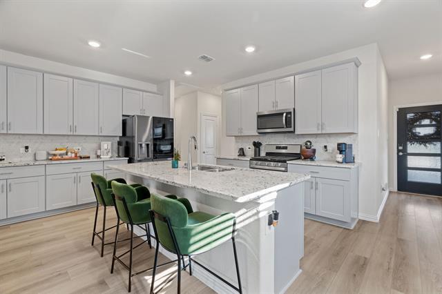 Building Photo - 403 Cottage Wood Dr