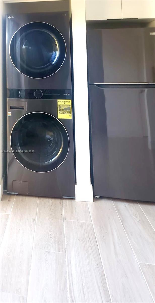 Building Photo - 3201 NW 4th Terrace