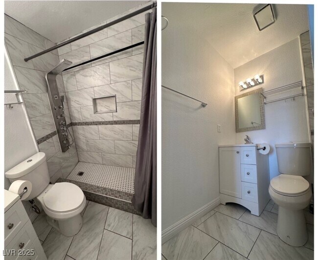 Building Photo - 1364 Pattee Cir