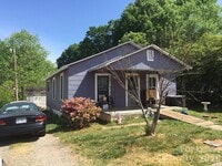 Building Photo - 714 Wilmington Ave