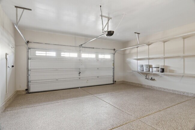 Building Photo - Available for Immediate Move-In! Discover this exceptionally well-maintained and cared-for corner...
