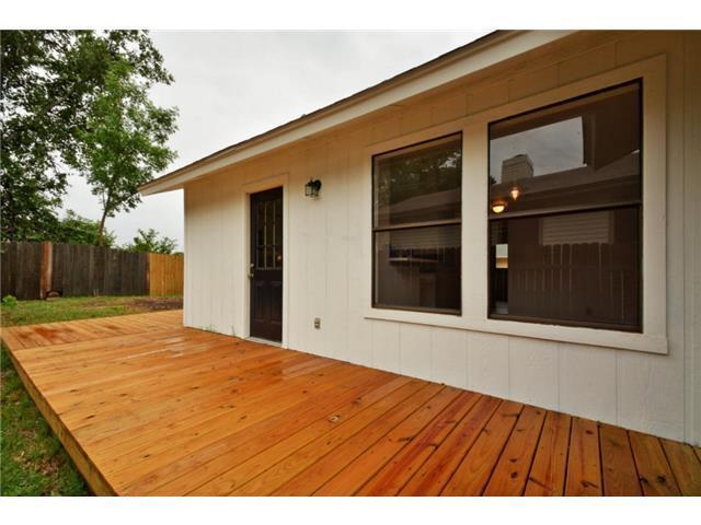 Building Photo - 12921 Covington Trail