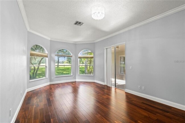 Building Photo - 10212 Hart Branch Cir