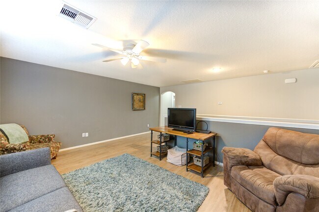 Building Photo - 2351 Urban Forest Ct