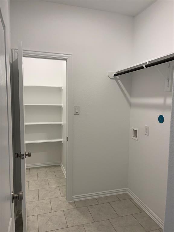Building Photo - 31351 Horseshoe Meadow Bend Ln