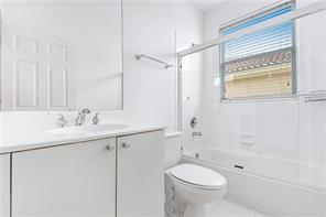 Building Photo - 4295 NW 64th Ln