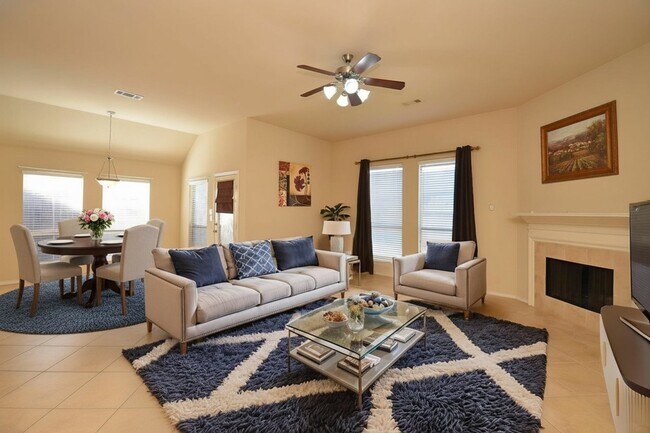 Building Photo - 5915 Turkey Creek