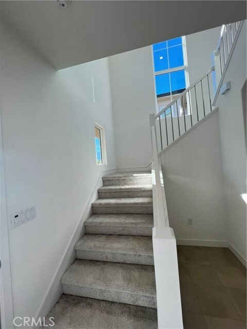 Building Photo - 75189 Aldrich Dr