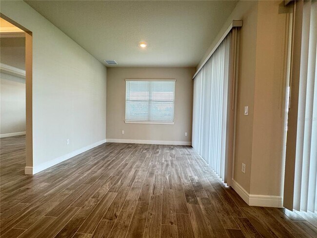 Building Photo - 6449 Shimmering Shrs Ln