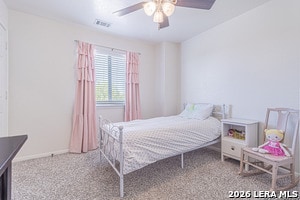 Building Photo - 8223 Sabinoso Dr