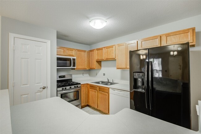 Building Photo - 12409 Urban Dale Ct