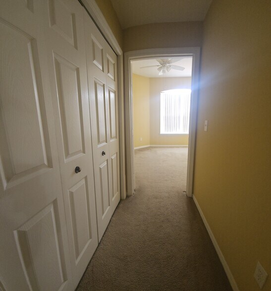 Building Photo - 4209 Woodstorks Walk Way