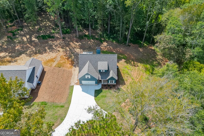 Building Photo - 110 Rains Rd