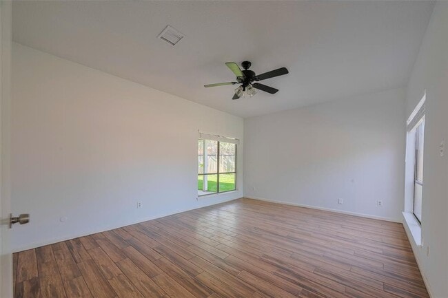 Building Photo - 12922 Ashford Chase Dr