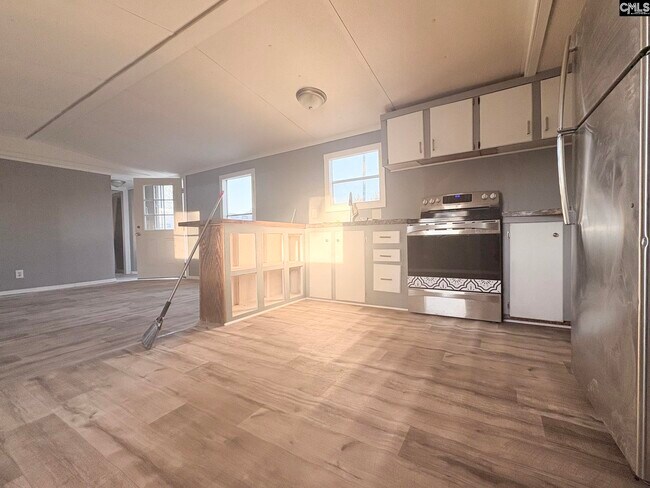 Building Photo - 114 Hatchery Hill Rd