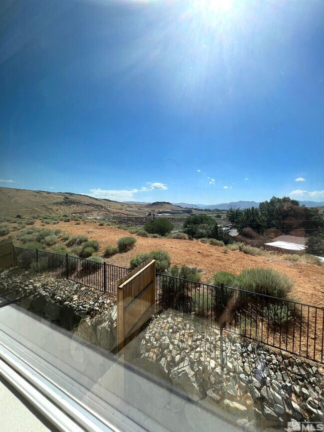 Building Photo - 4802 Black Falcon Wy