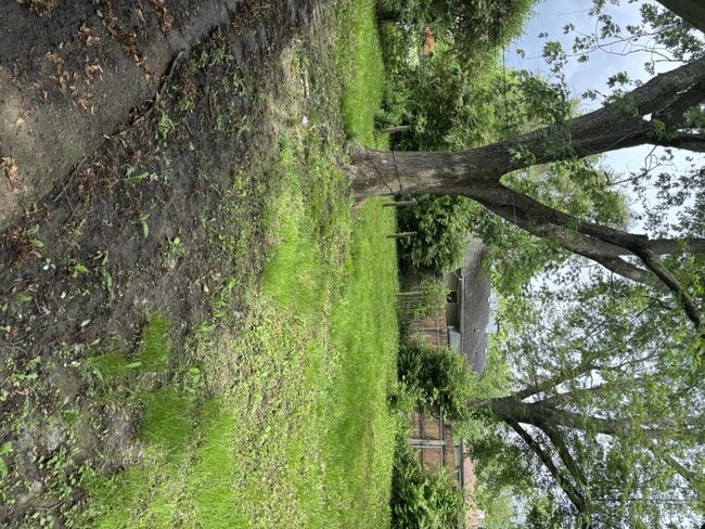 Building Photo - 4059 Haney Rd