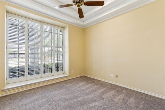 Building Photo - 4406 Cobblers Ln