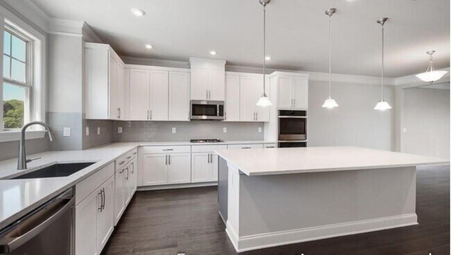 Building Photo - 1324 Rosen Rd
