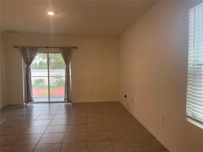 Building Photo - 33828 Jasmine Star Lp