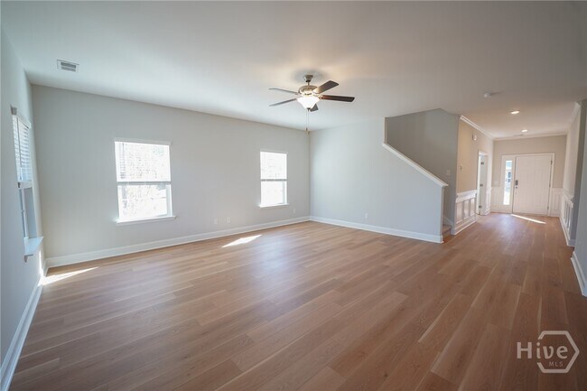 Building Photo - 166 Guana Ln