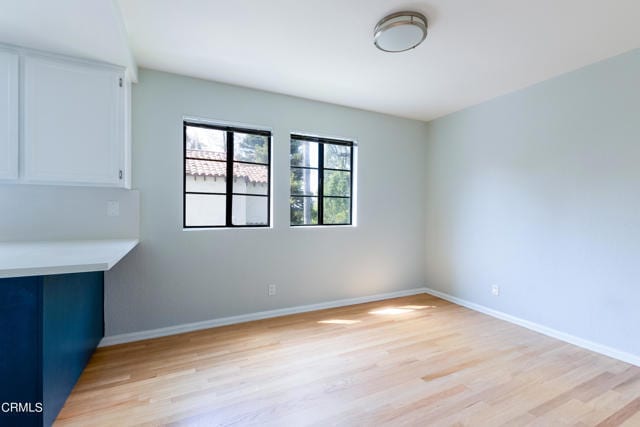 Building Photo - 512 Garfield Ave