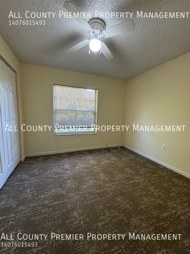 Building Photo - 5532 Rio Grande Ave