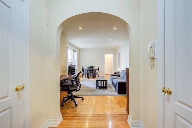 Primary Photo - 108-25 72nd Ave