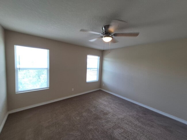 Building Photo - 6310 Attucks Ln
