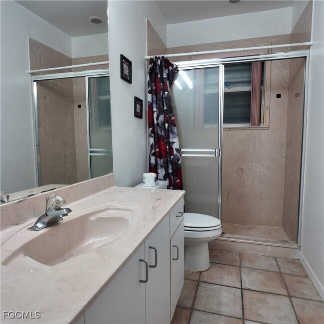 Building Photo - 1117 Cleveland Ave