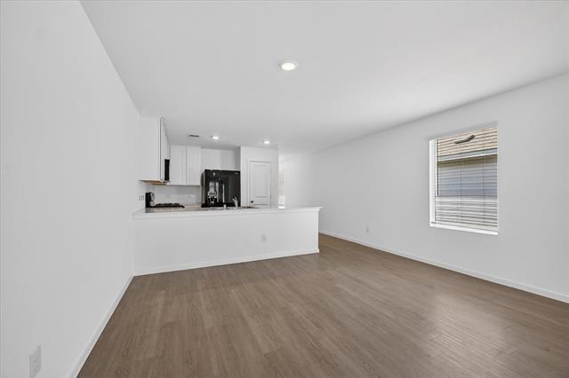 Building Photo - 1429 Erie Dr