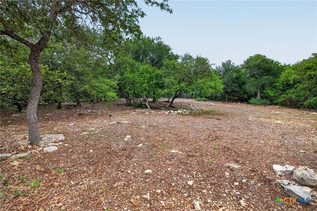 Building Photo - 219 Winding View