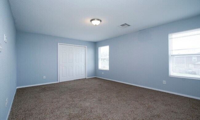 Building Photo - 3119 Winchester Rnch Trl