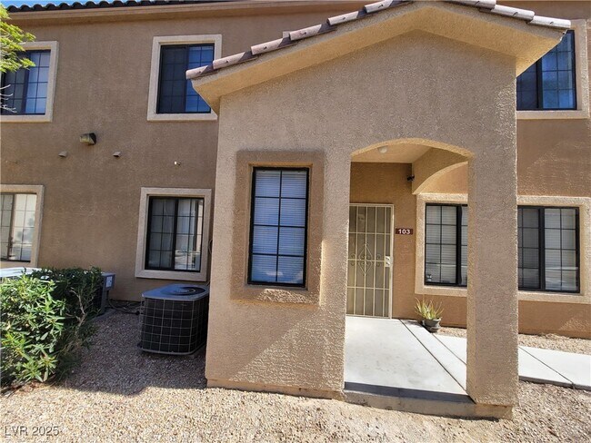 Primary Photo - 2151 Hussium Hills St