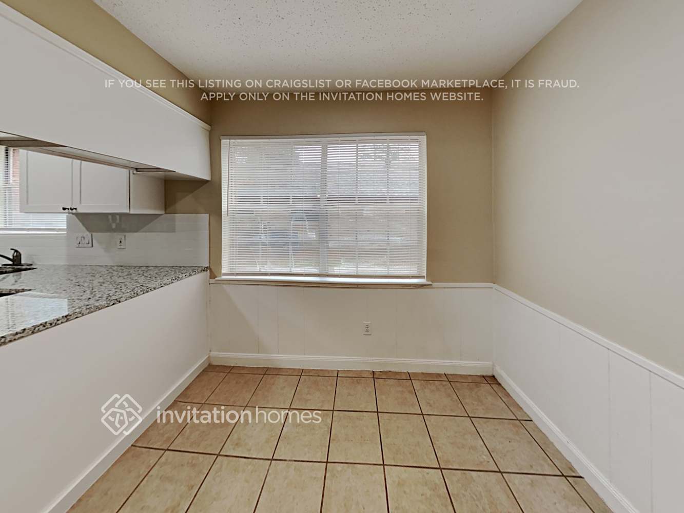 Building Photo - 2022 Willow Point Dr