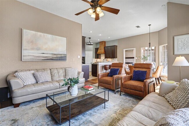 Building Photo - 3022 Addie Ln